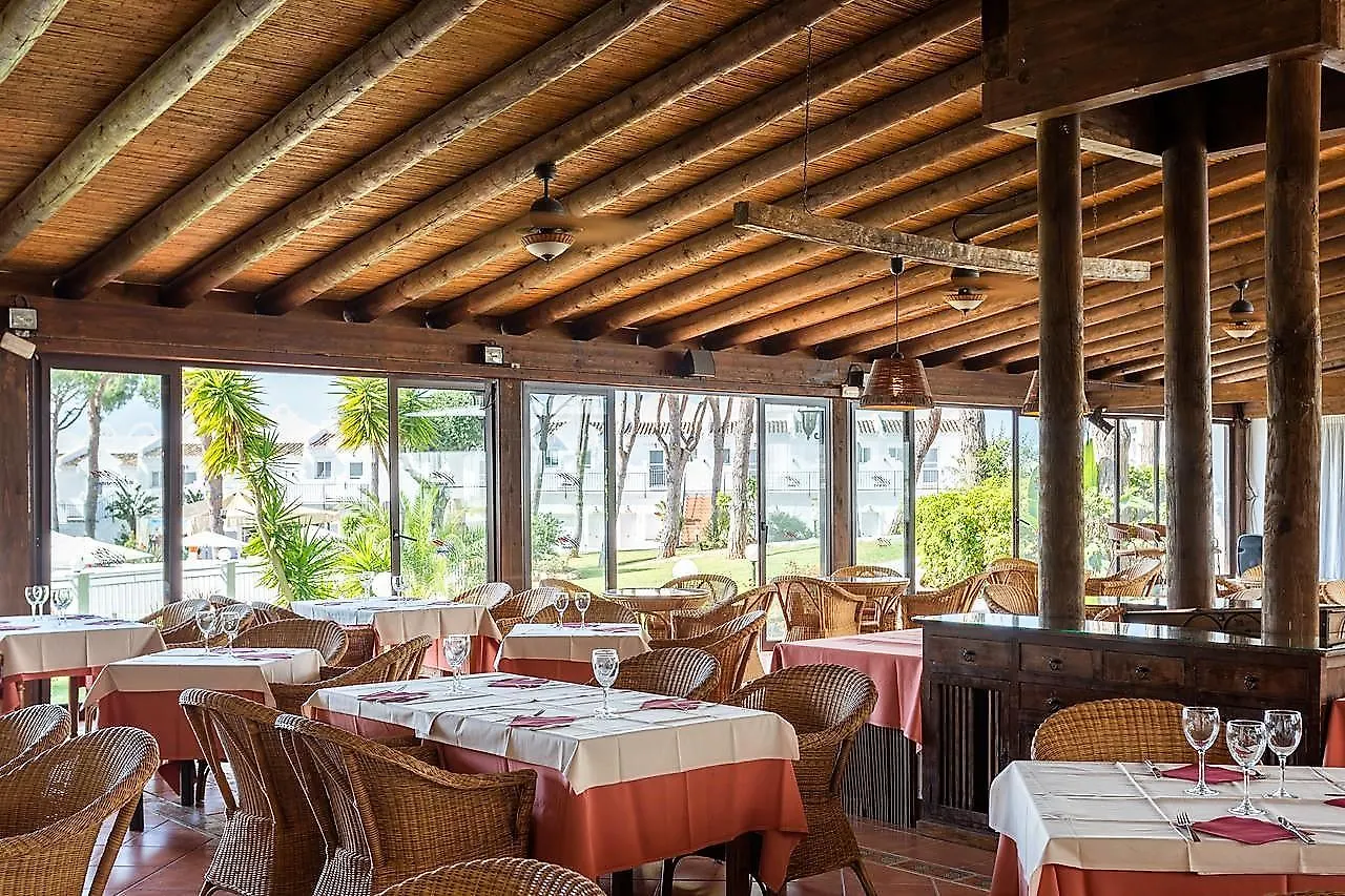 Casa Lisa Apartment Marbella